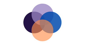 Brand_Playbook_Mood_Marketing